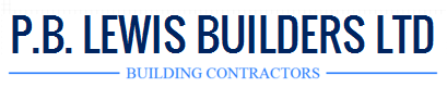 PB Lewis Builders Limited